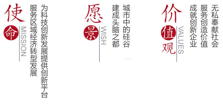 6357490241072822024506632.jpg 6357490241072822024506632.jpg